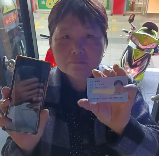 圖片1.png 圖片1.png