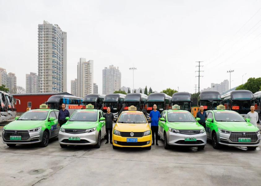 圖片4.png 圖片4.png