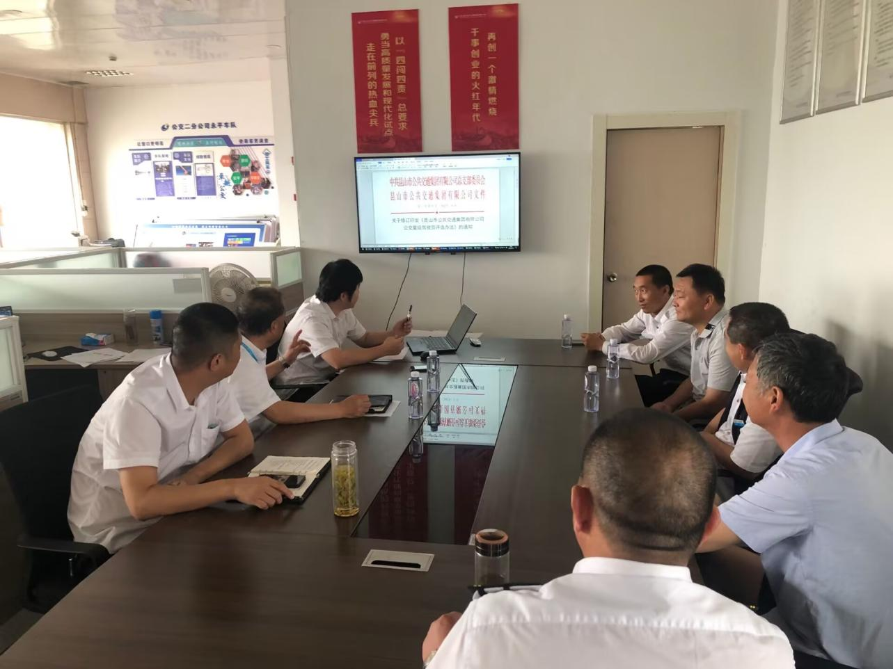 圖片1.png 圖片1.png