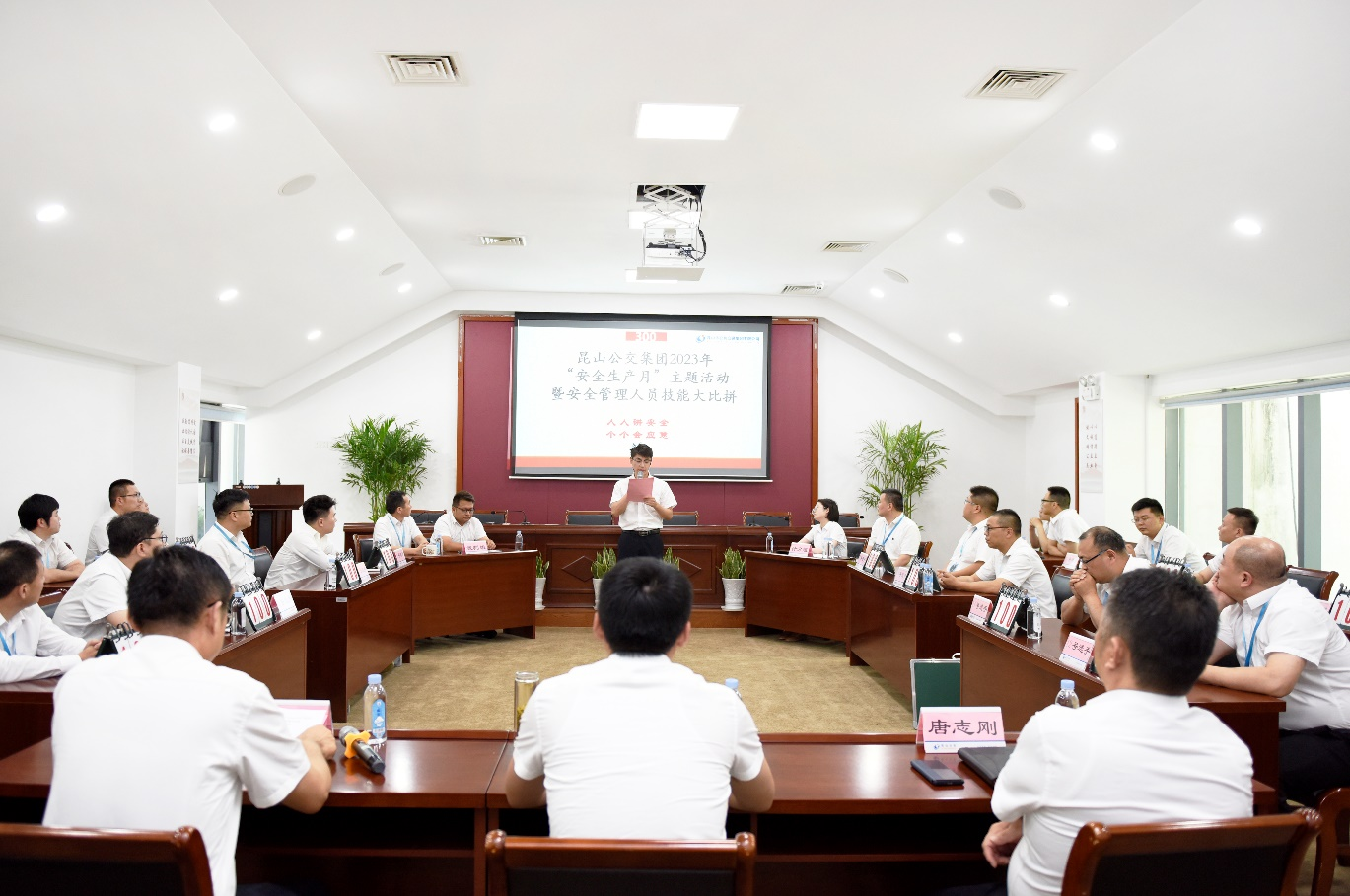 圖片1.png 圖片1.png