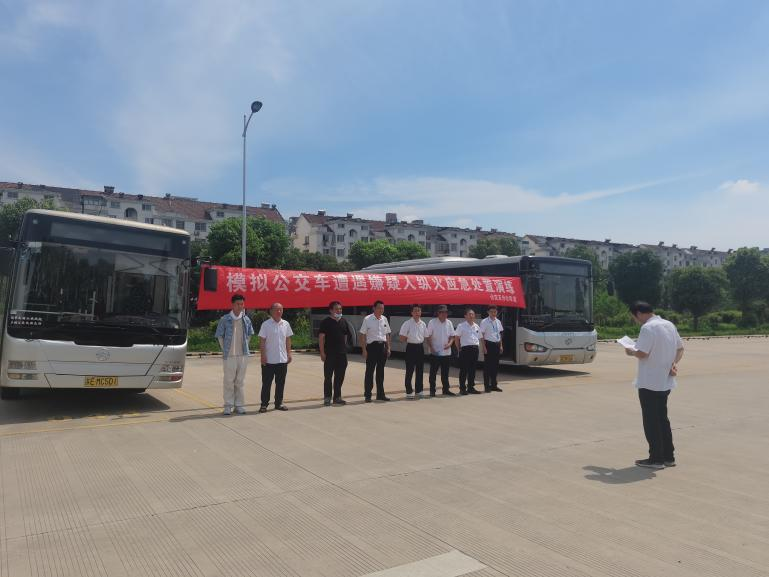 圖片1.png 圖片1.png