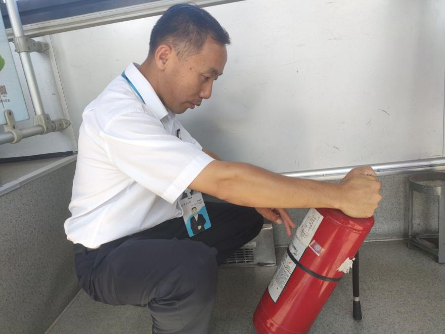 圖片2.png 圖片2.png