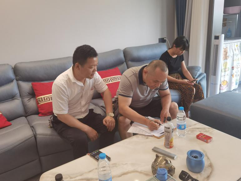 圖片1.png 圖片1.png