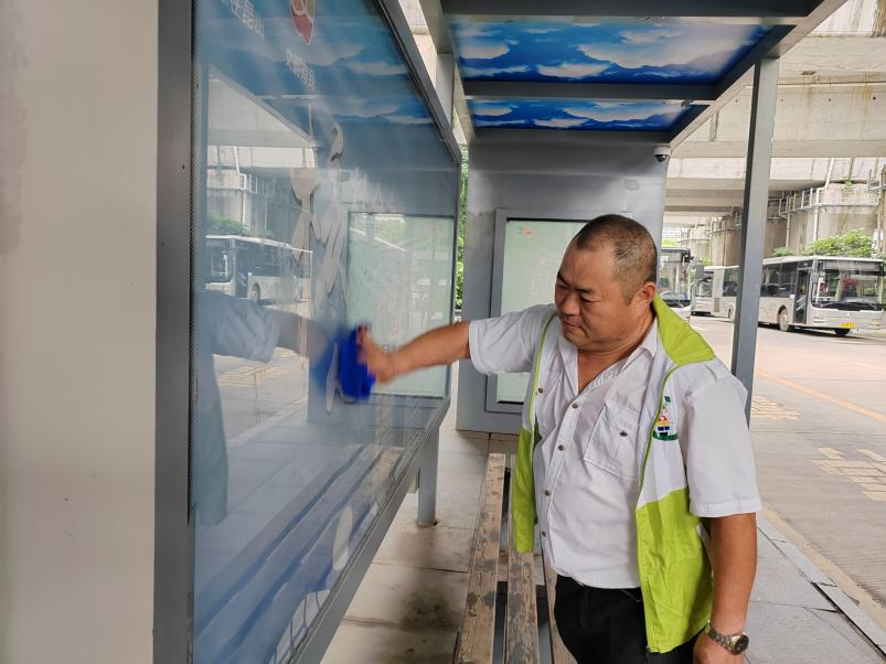 圖片1.png 圖片1.png