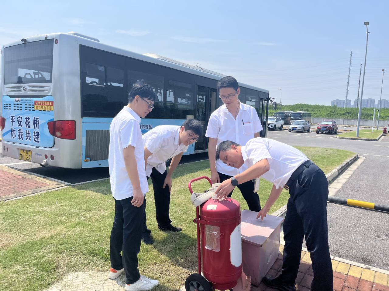 圖片1.png 圖片1.png