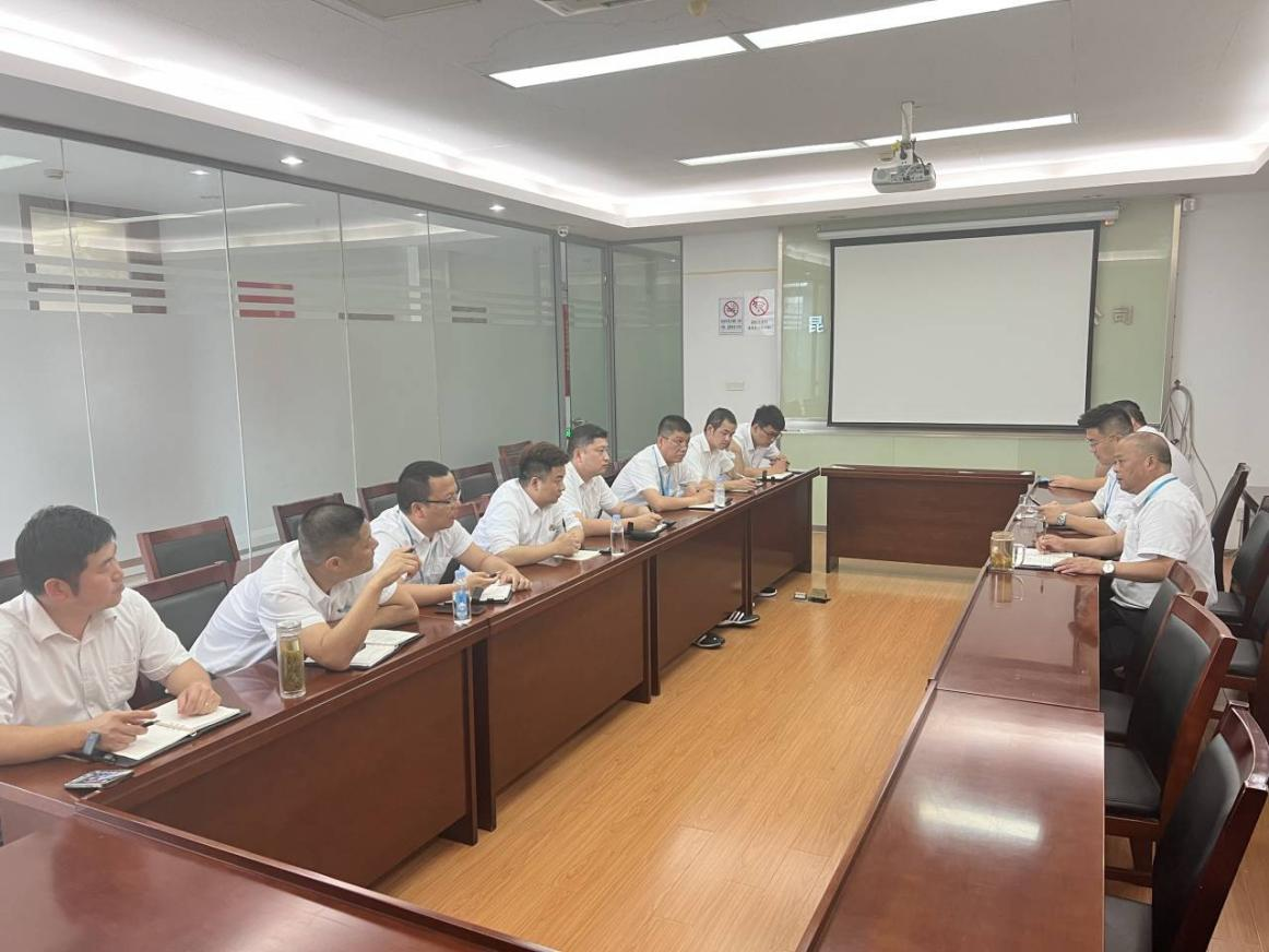 圖片1.png 圖片1.png