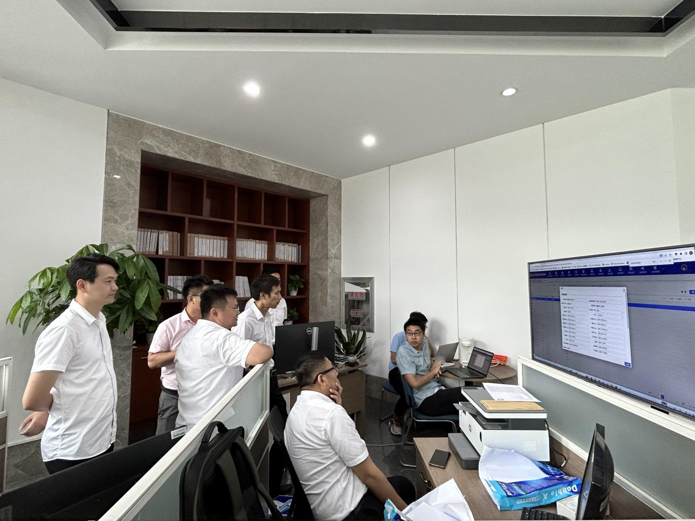 圖片1.png 圖片1.png