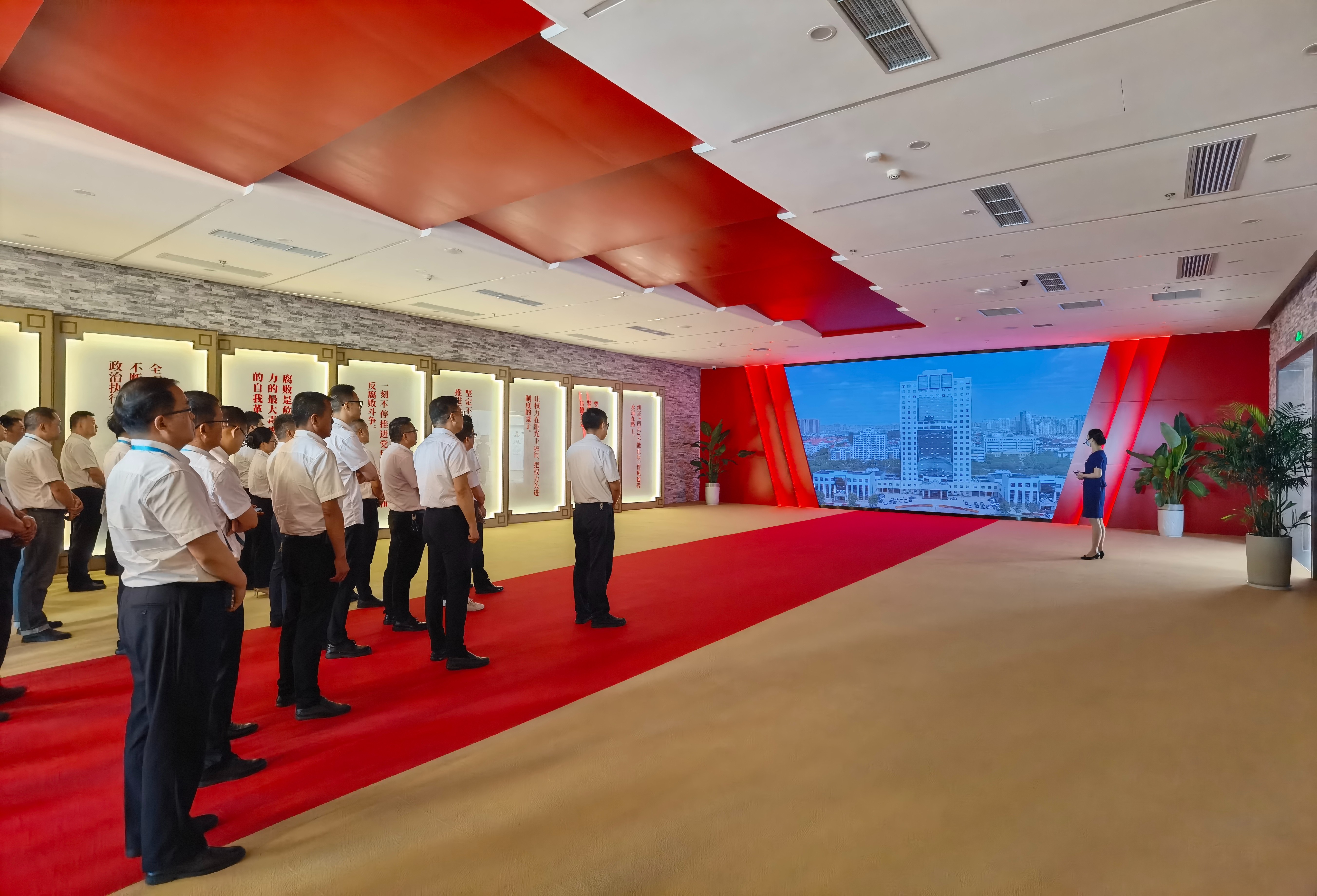 微信圖片_20230731104732.jpg 微信圖片_20230731104732.jpg