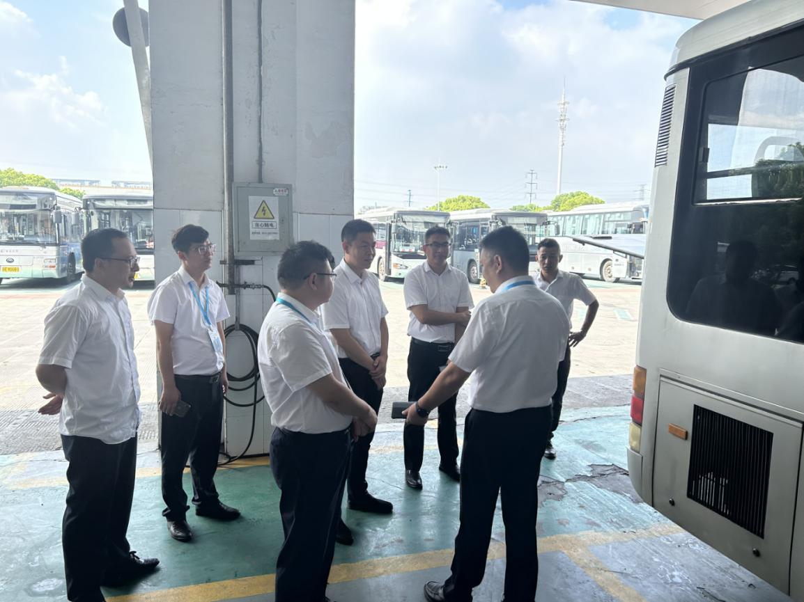 圖片2.png 圖片2.png