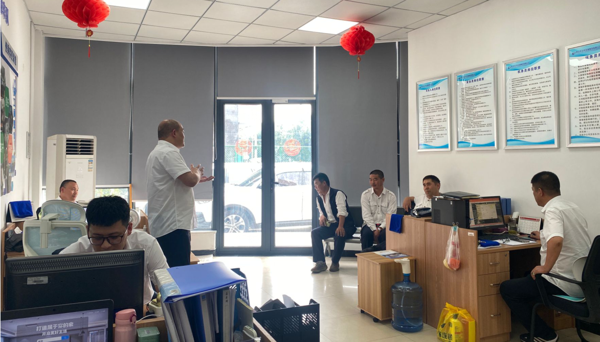 圖片1.png 圖片1.png