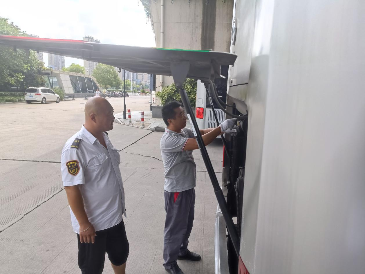 圖片1.png 圖片1.png