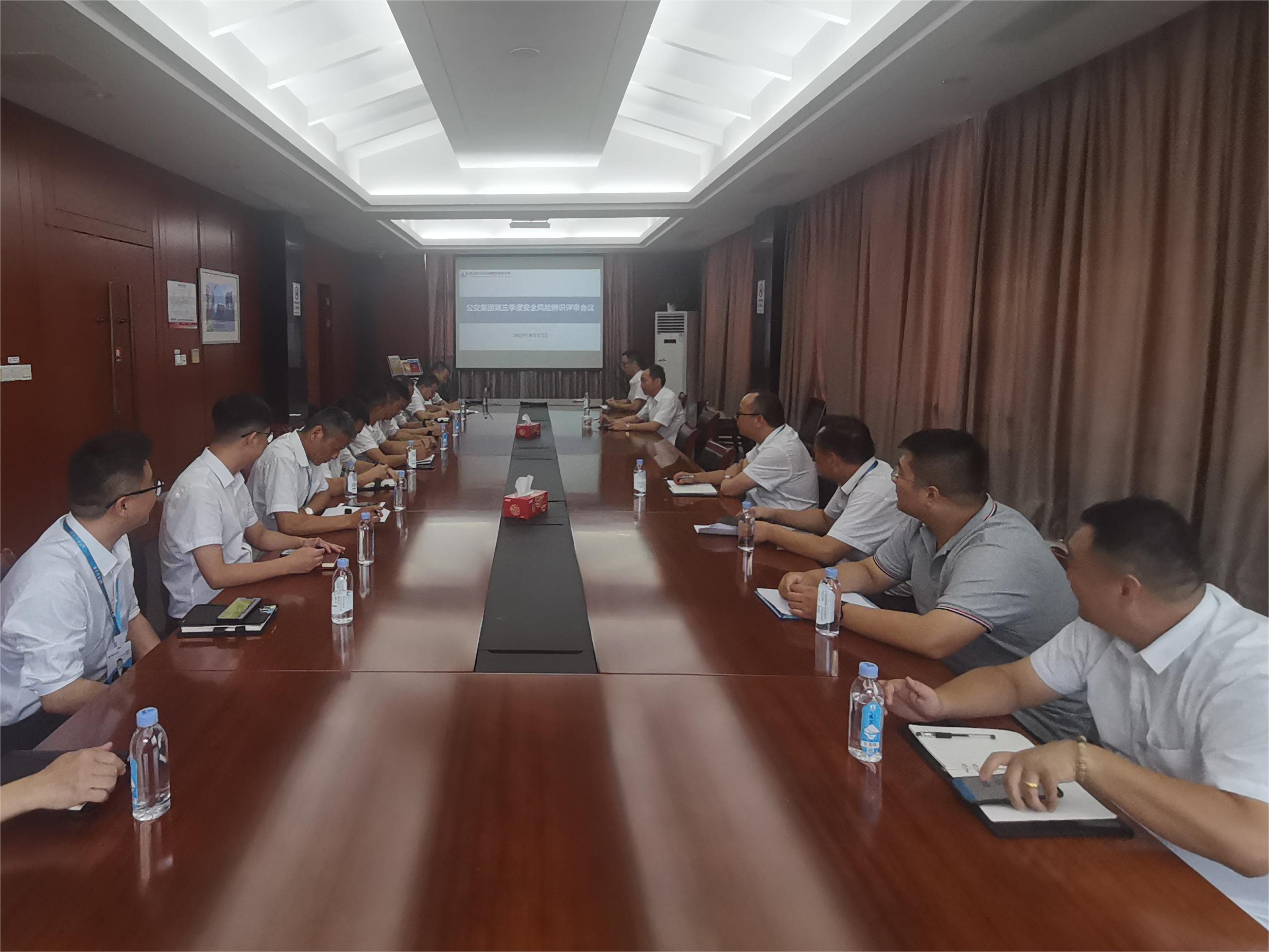 微信圖片_20230818081921.jpg 微信圖片_20230818081921.jpg