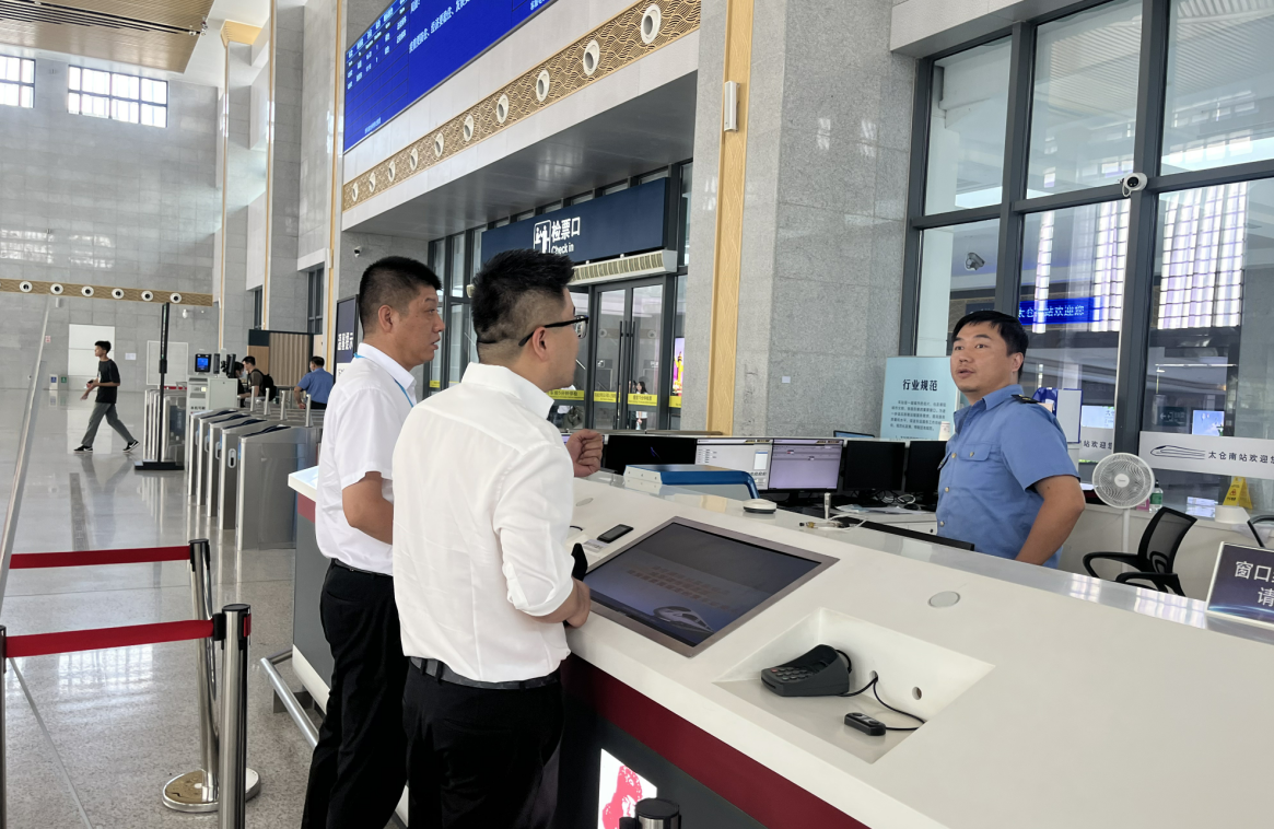 圖片2.png 圖片2.png