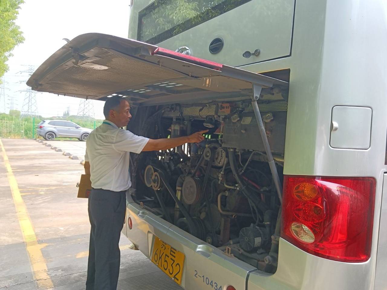 圖片1.png 圖片1.png