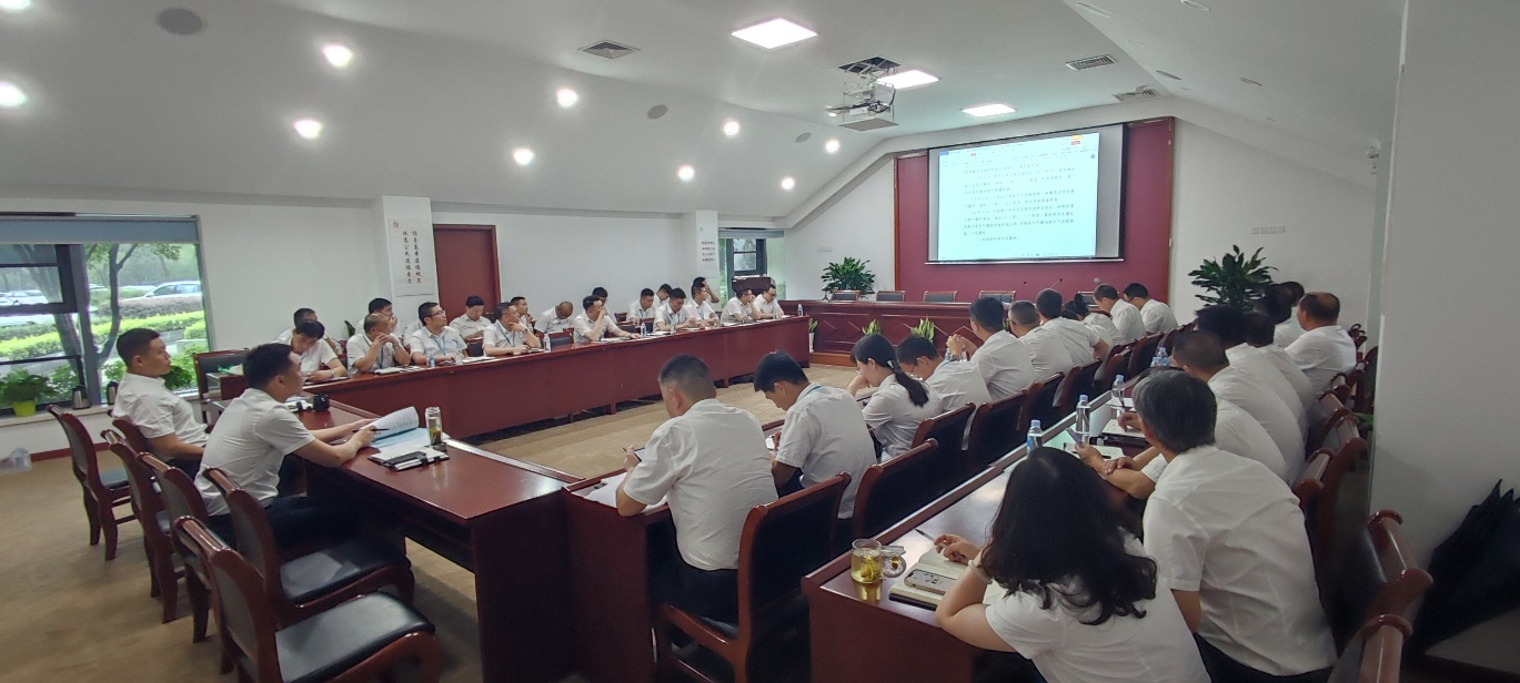 圖片1.png 圖片1.png