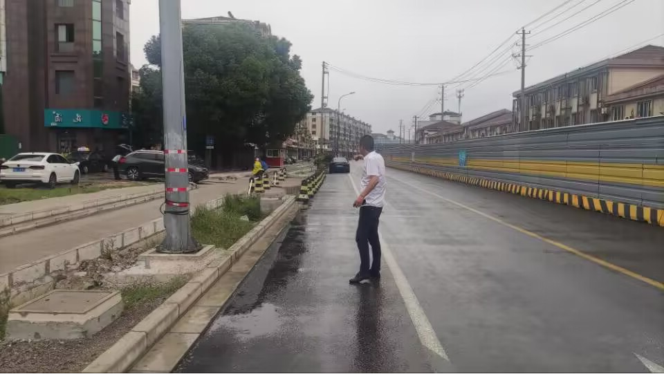 圖片1.png 圖片1.png