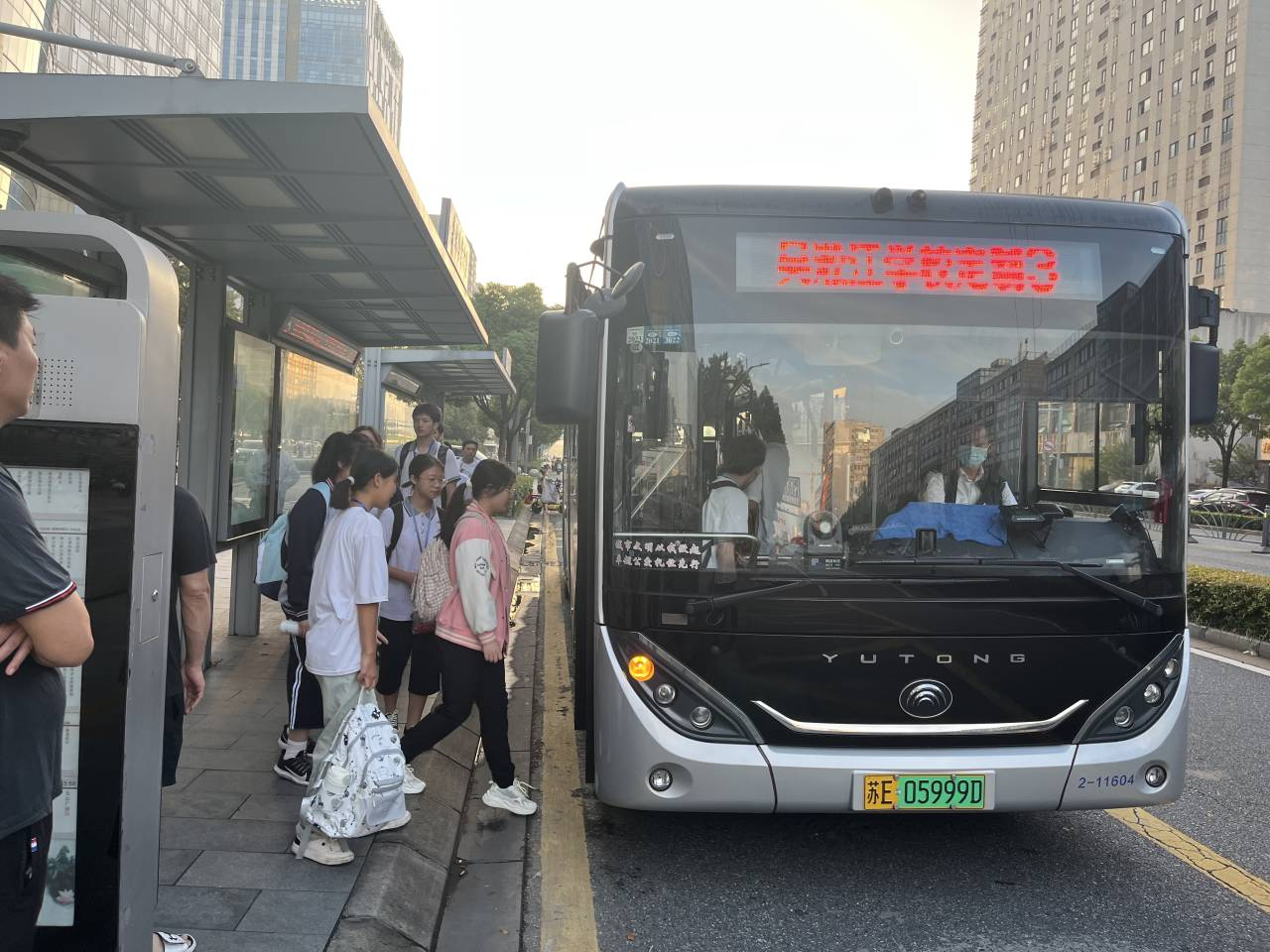 圖片1.png 圖片1.png