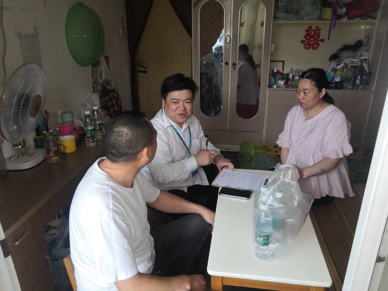 圖片1.png 圖片1.png