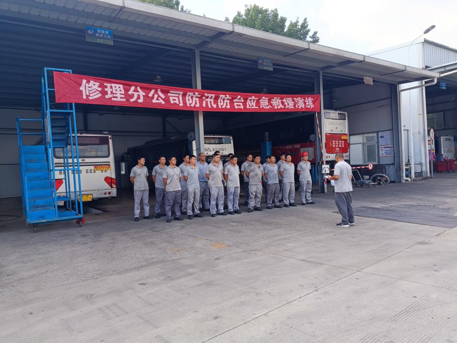 圖片1.png 圖片1.png