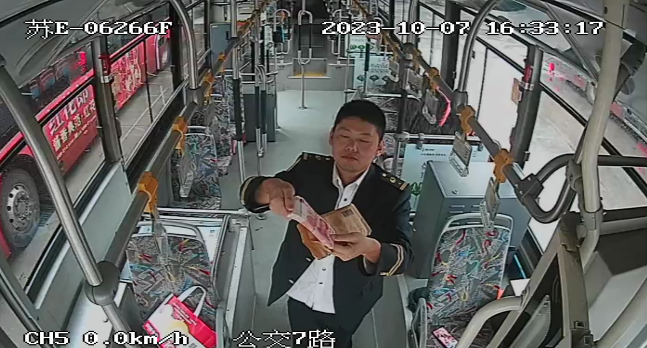 圖片1.png 圖片1.png