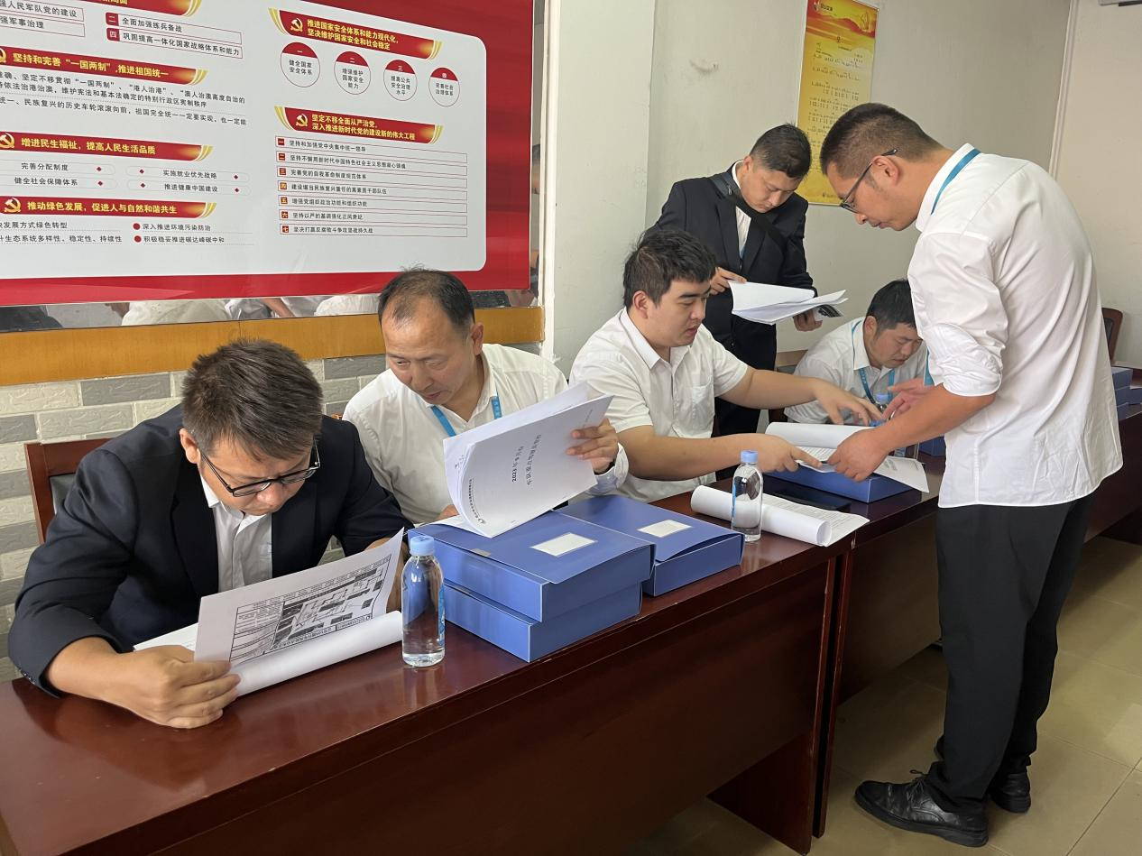 圖片1.png 圖片1.png