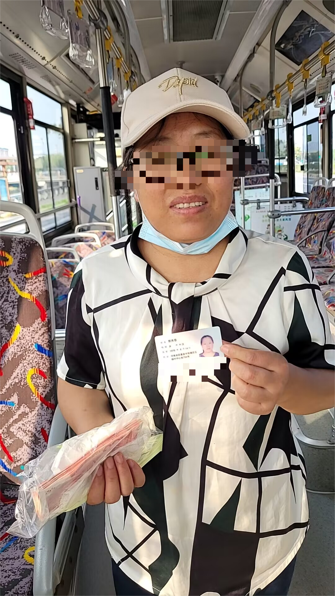 圖片1.png 圖片1.png