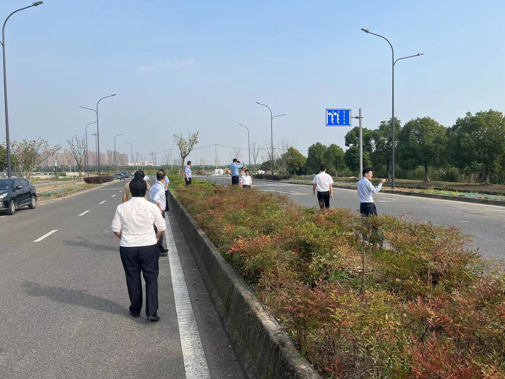 11111111111111.jpg 11111111111111.jpg