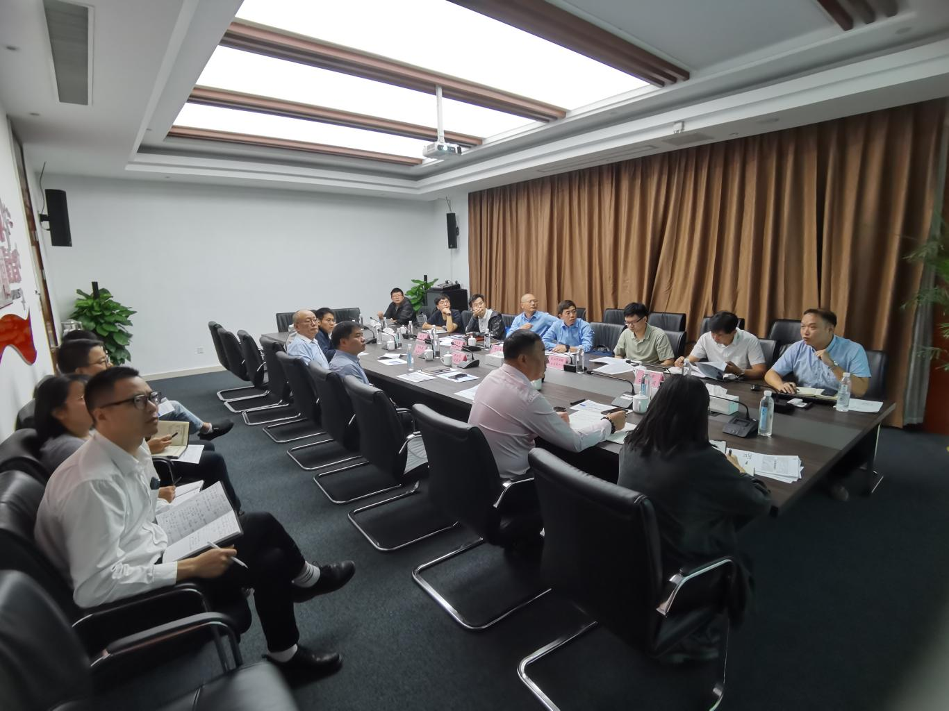 圖片1.png 圖片1.png