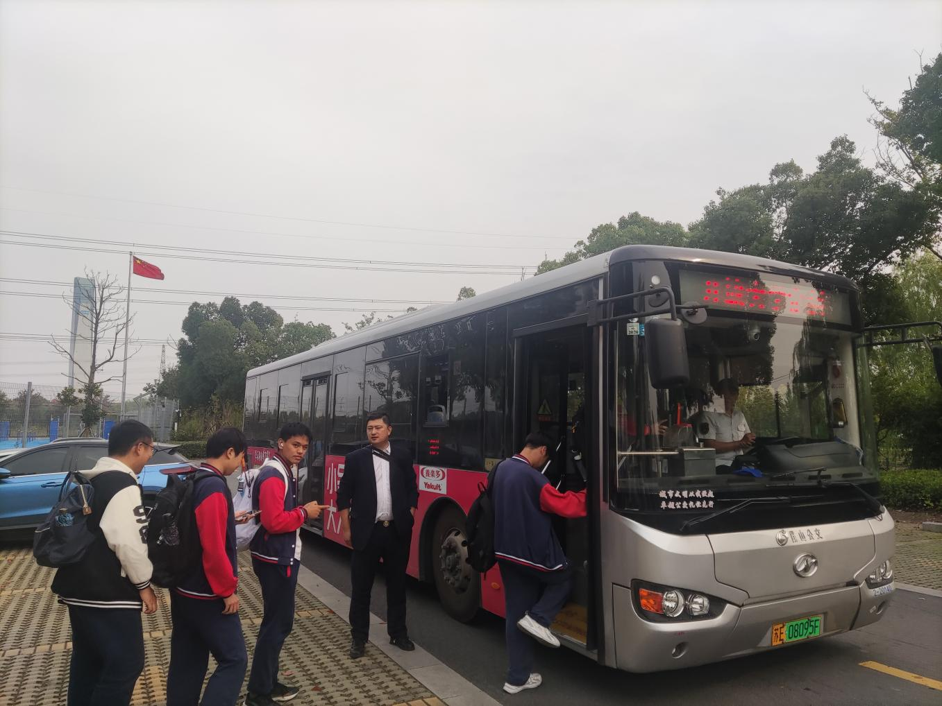 圖片1.png 圖片1.png