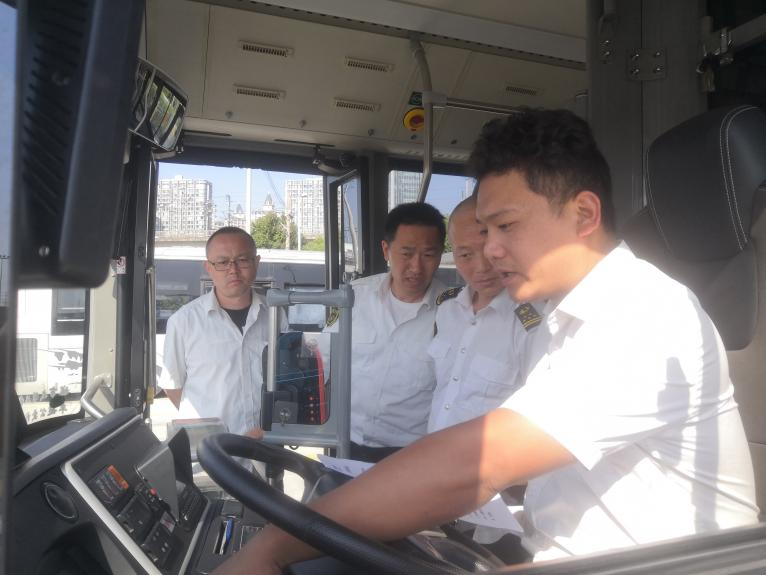 圖片1.png 圖片1.png