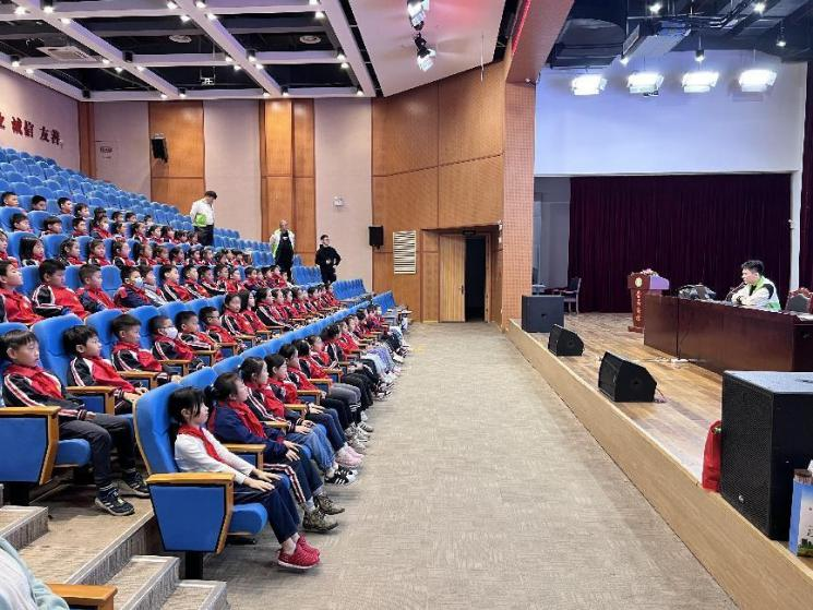 圖片1.png 圖片1.png