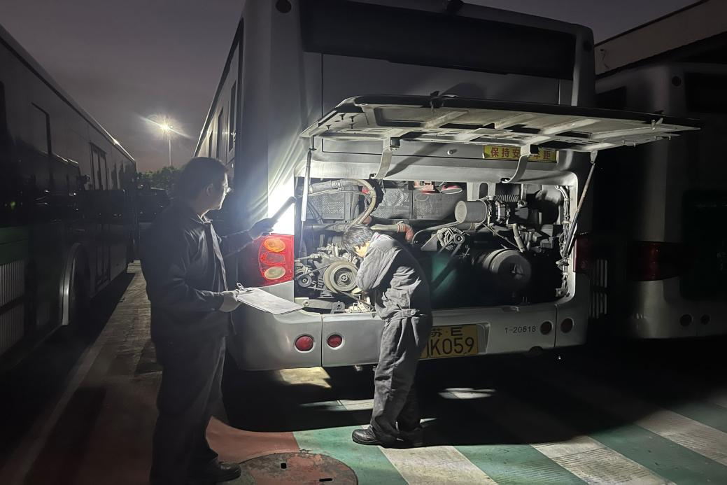 圖片1.png 圖片1.png