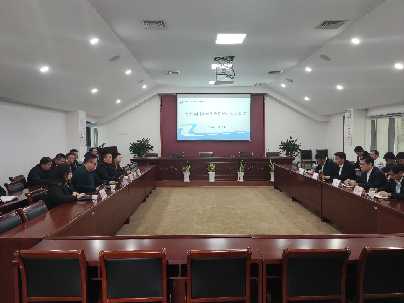 圖片1.png 圖片1.png