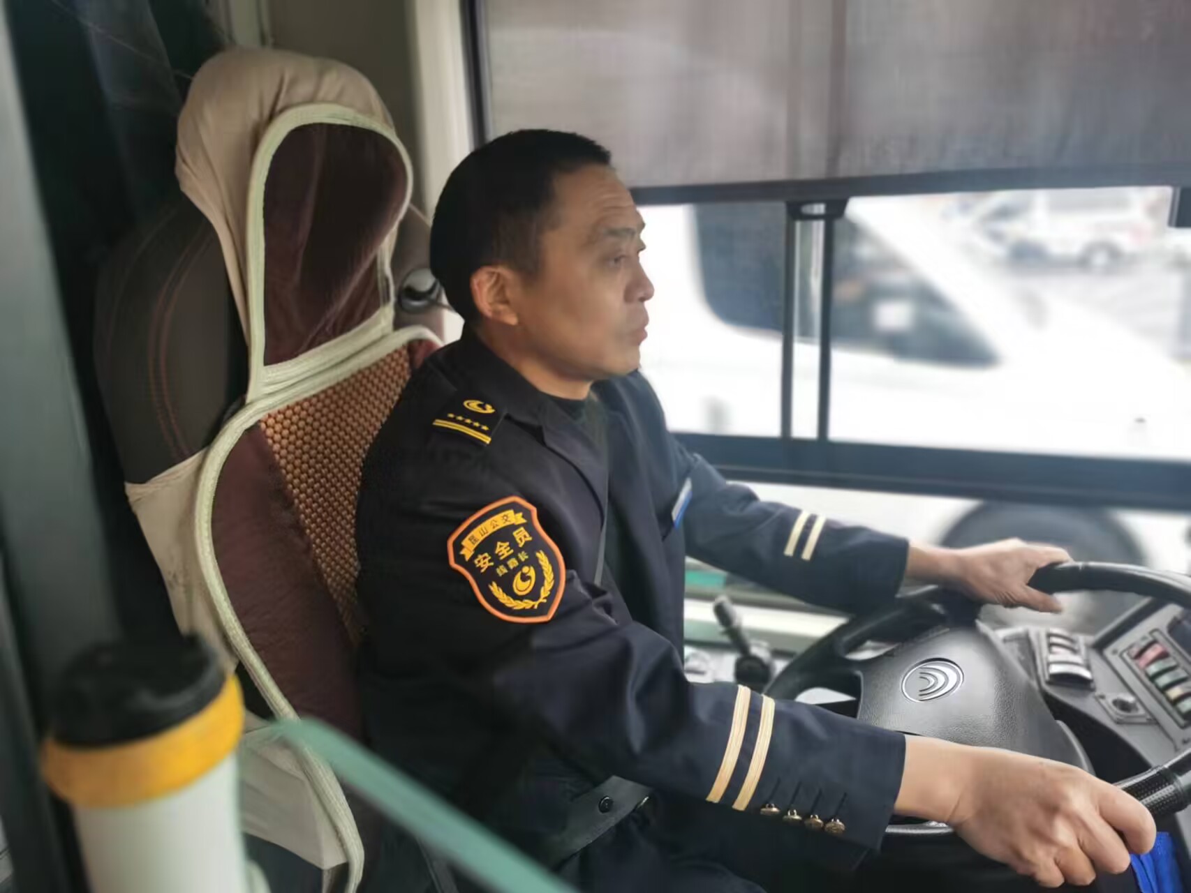 微信圖片_20231116143416.jpg 微信圖片_20231116143416.jpg