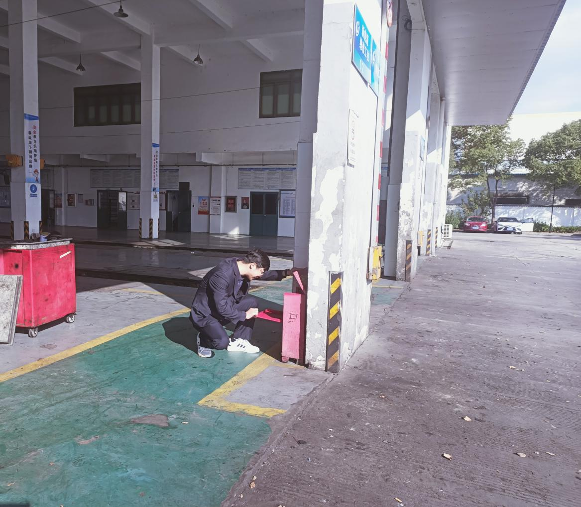 圖片1.png 圖片1.png