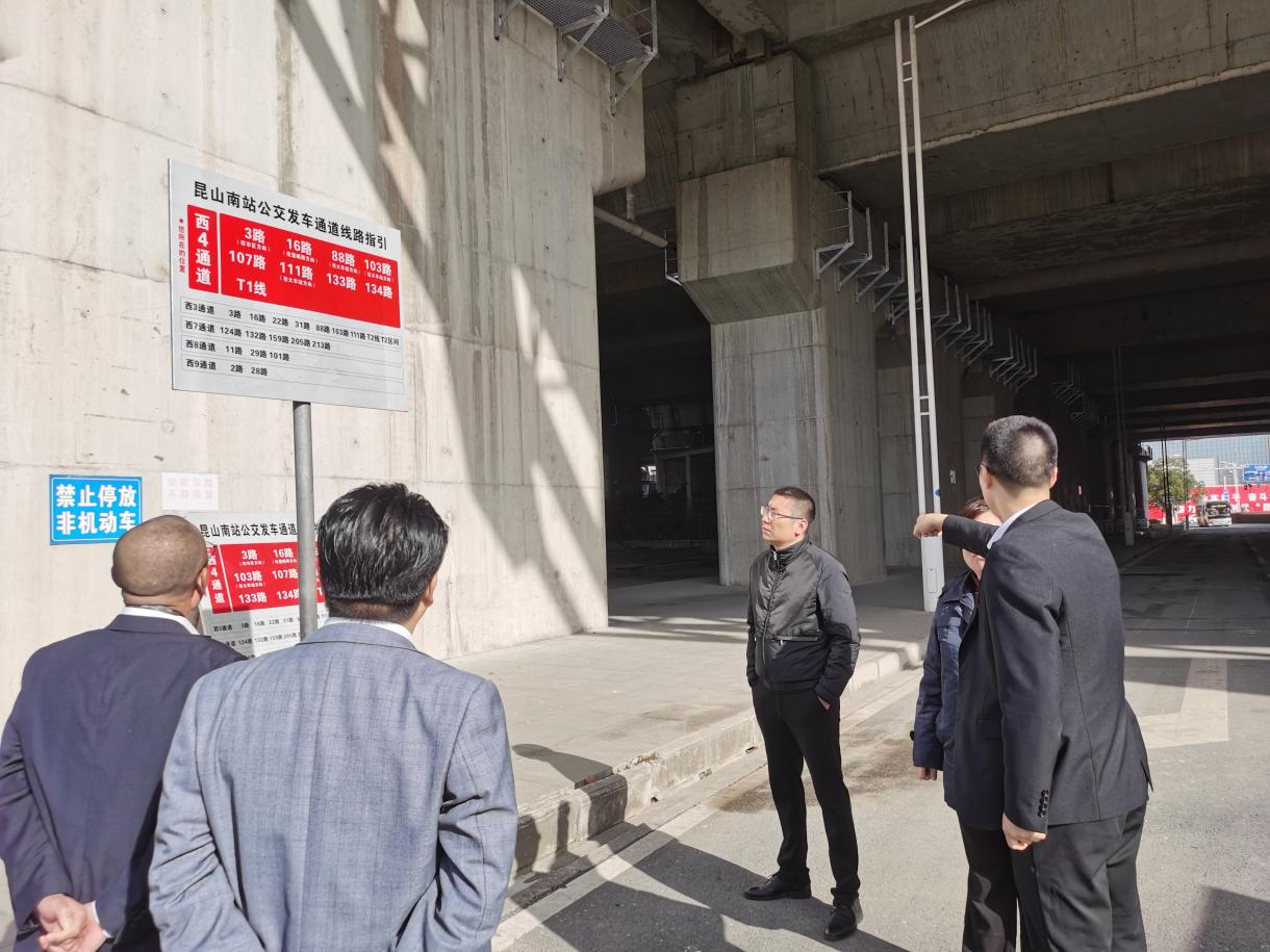 圖片1.png 圖片1.png