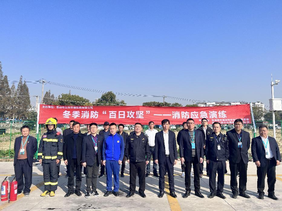 圖片1.png 圖片1.png