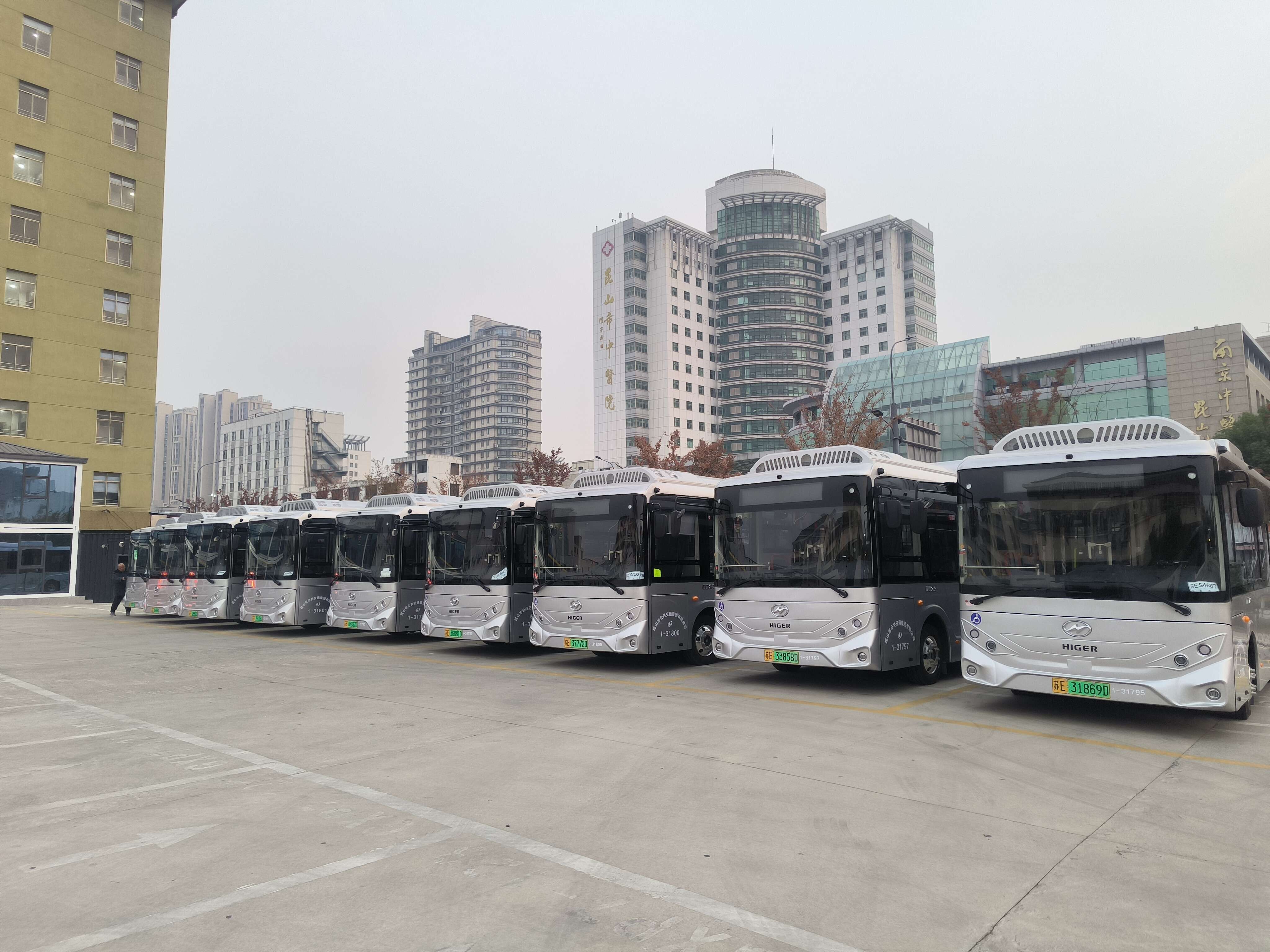 QQ圖片20231202104826.jpg QQ圖片20231202104826.jpg