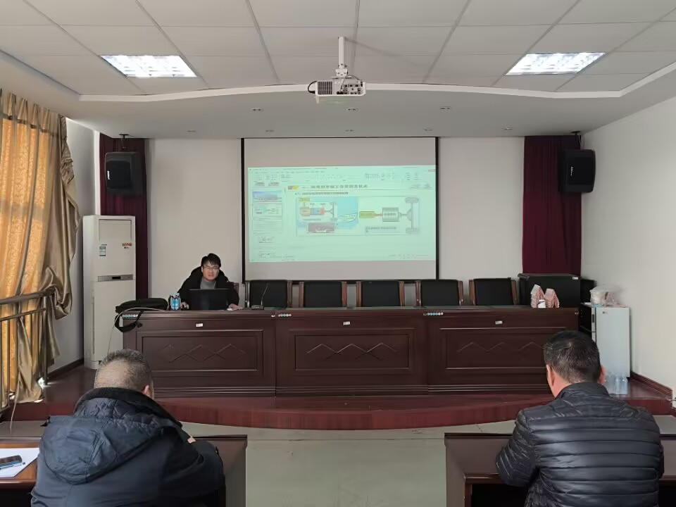 圖片1.png 圖片1.png