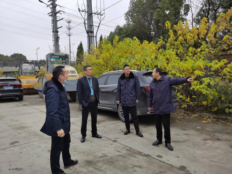 圖片3.png 圖片3.png