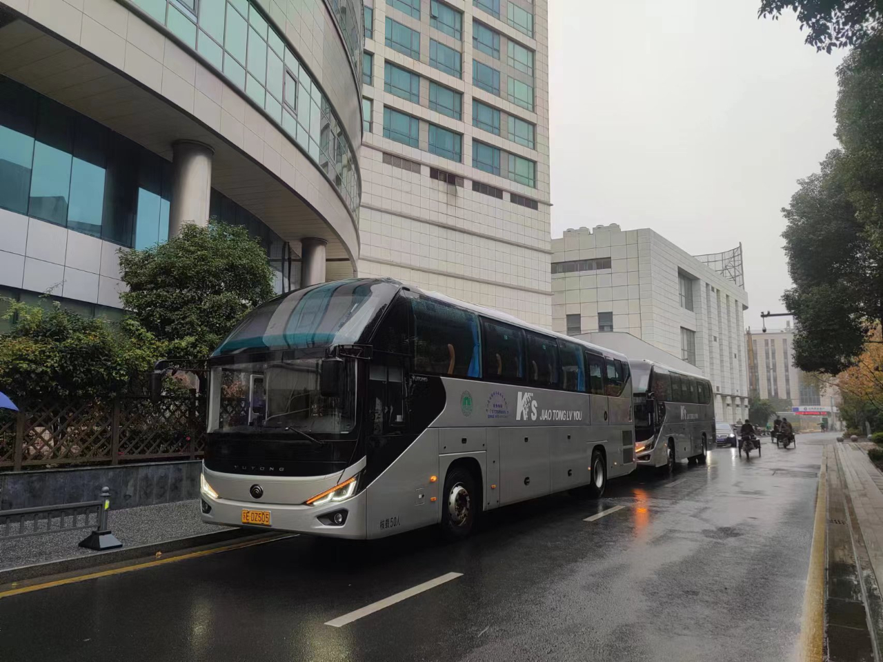 圖片2.png 圖片2.png