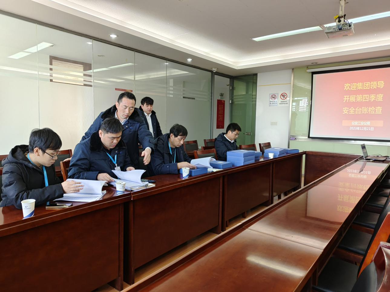 圖片1.png 圖片1.png