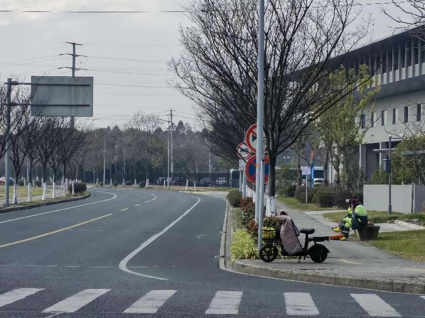 圖片1.png 圖片1.png