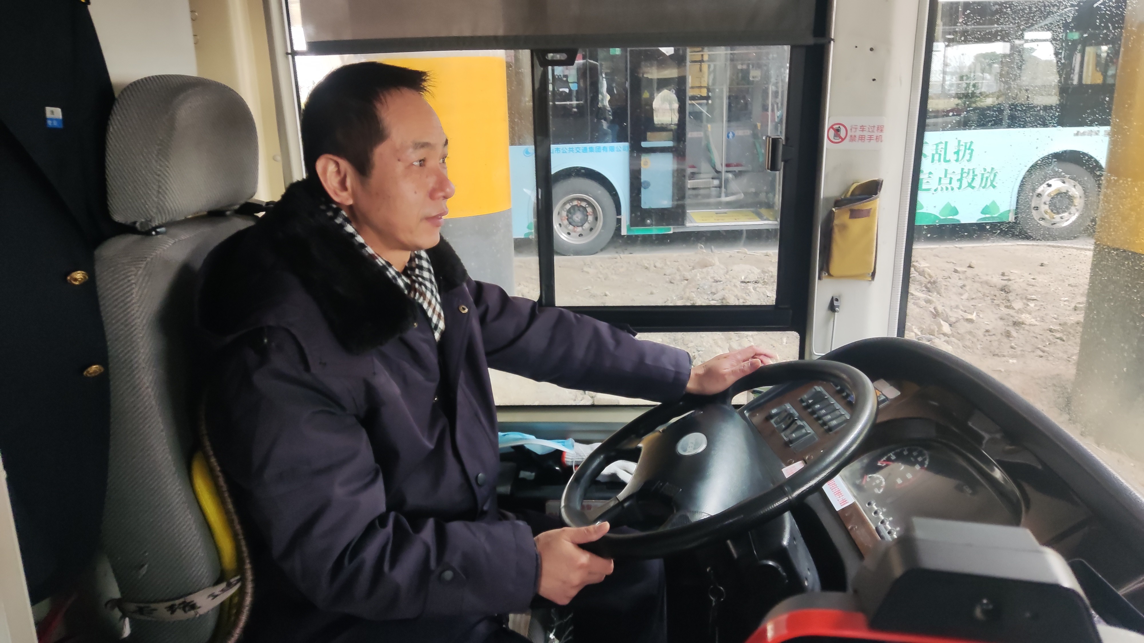 QQ圖片20240119104418.jpg QQ圖片20240119104418.jpg