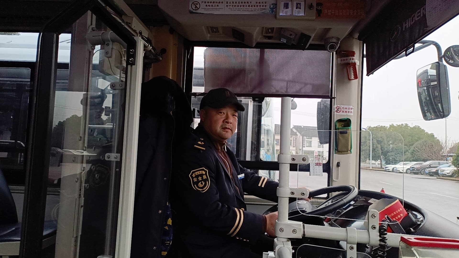 11111111111.jpg 11111111111.jpg