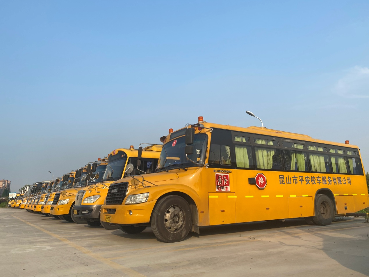 圖片1.png 圖片1.png