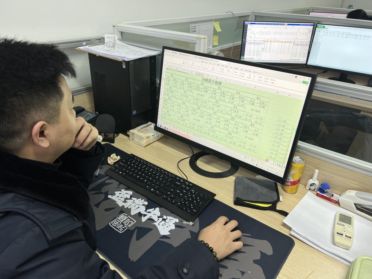 圖片1.png 圖片1.png