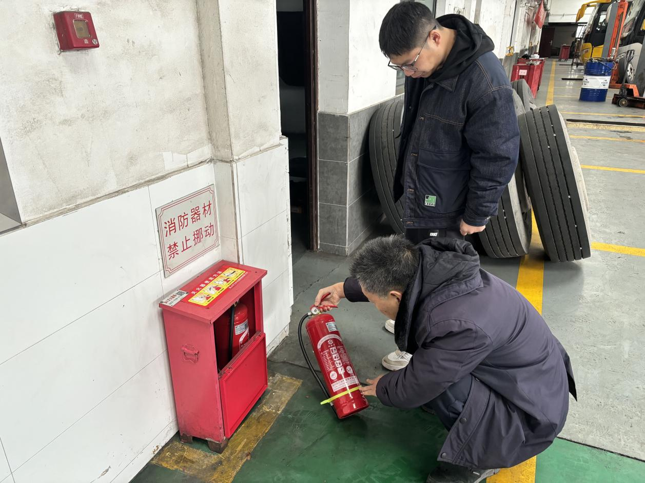 圖片1.png 圖片1.png