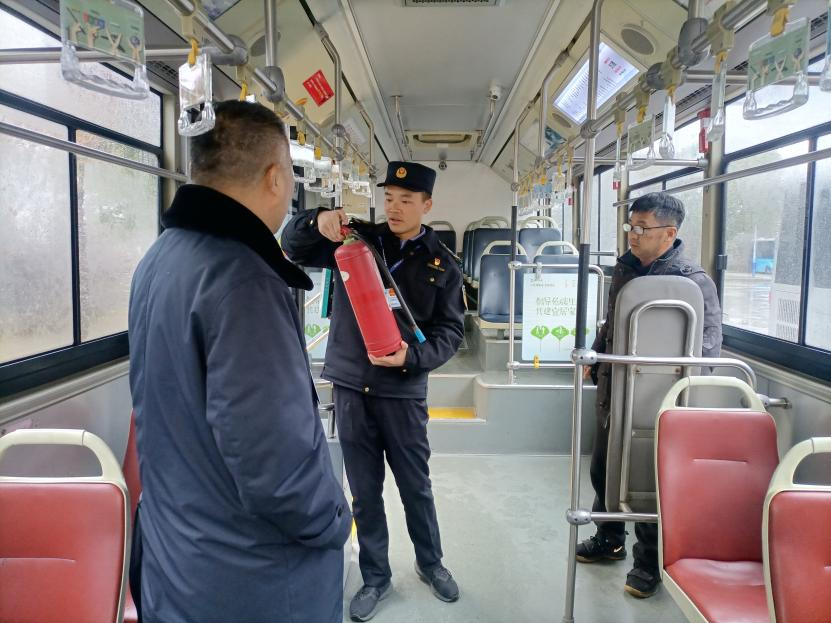 圖片2.png 圖片2.png