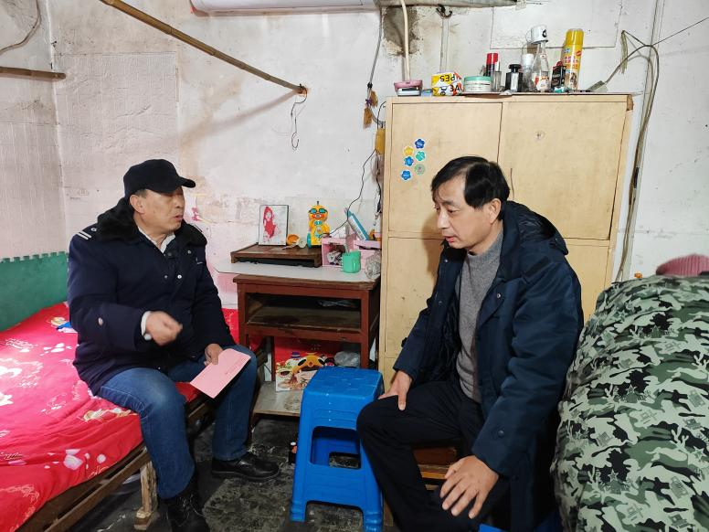 圖片1.png 圖片1.png